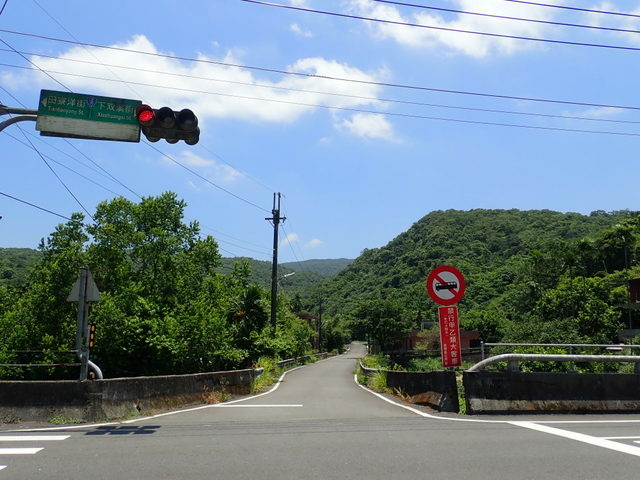 基平公路 (7).JPG