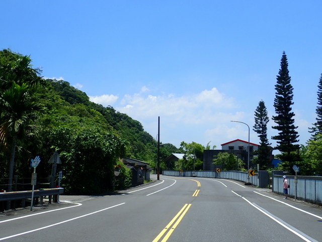 基平公路 (9).JPG