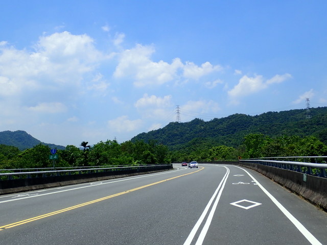 基平公路 (20).JPG