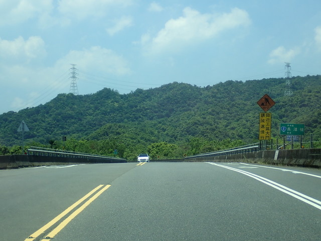 基平公路 (19).JPG