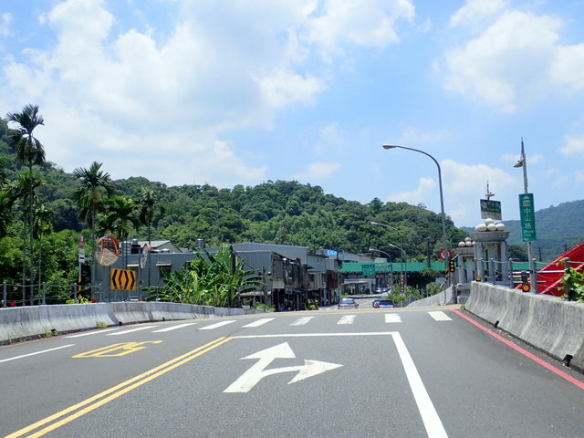 基平公路 (30).JPG