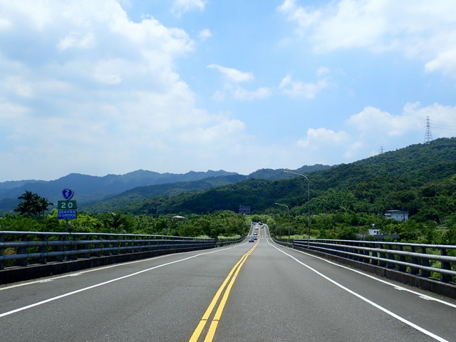 基平公路 (38).JPG