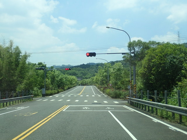 基平公路 (37).JPG