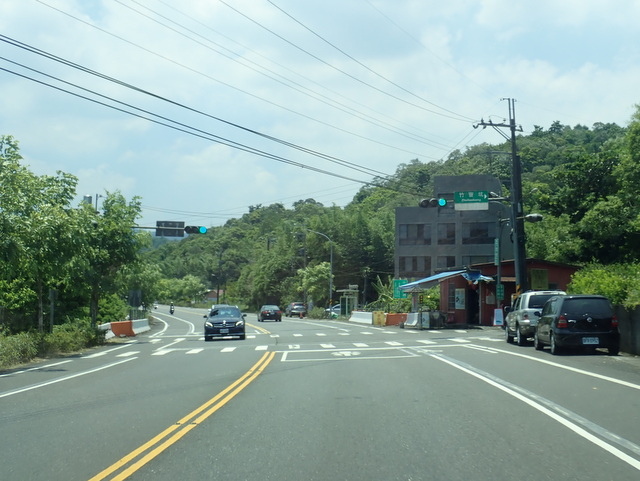 基平公路 (42).JPG