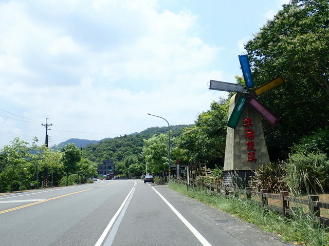 基平公路 (41).JPG