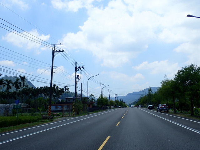 基平公路 (45).JPG