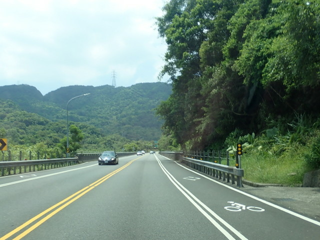 基平公路 (53).JPG