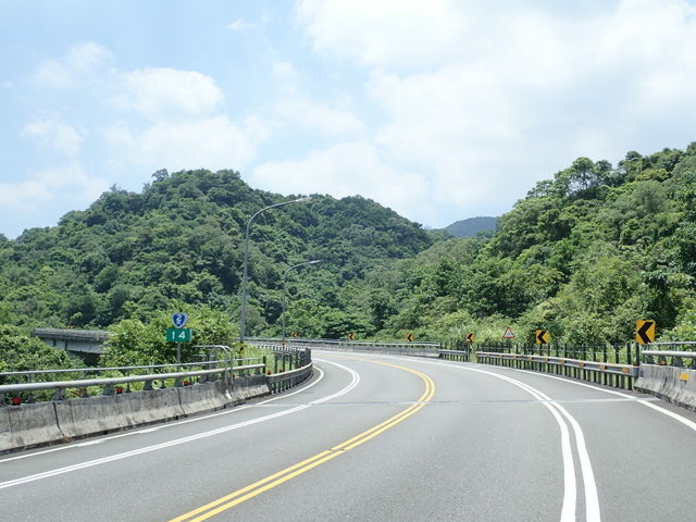 基平公路 (51).JPG