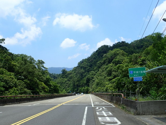 基平公路 (63).JPG