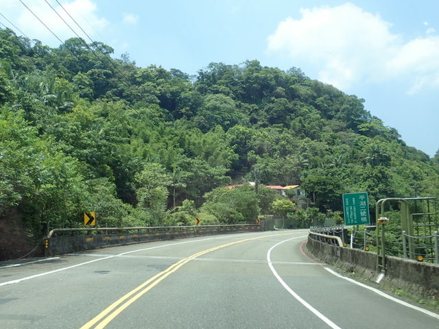 基平公路 (70).JPG