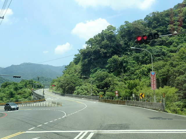 基平公路 (73).JPG