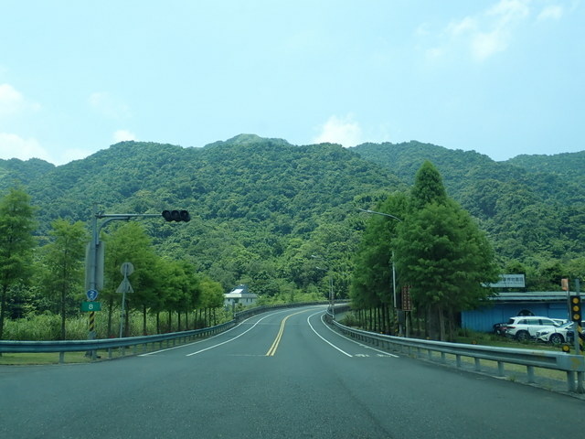 基平公路 (86).JPG