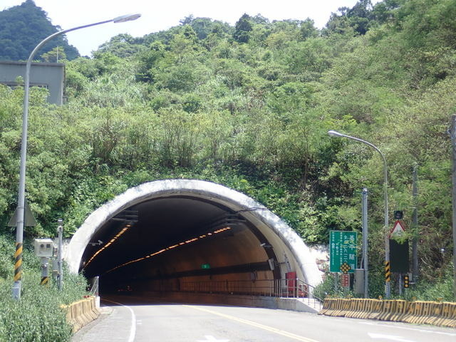 基平公路 (93).JPG