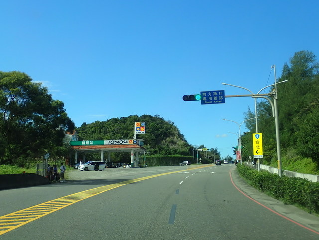 基平公路 (121).JPG