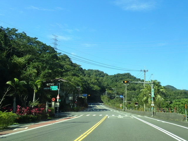 基平公路 (134).JPG