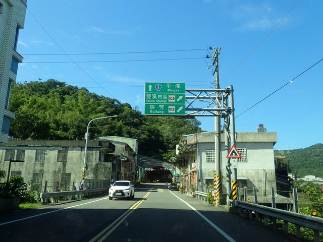 基平公路 (137).JPG