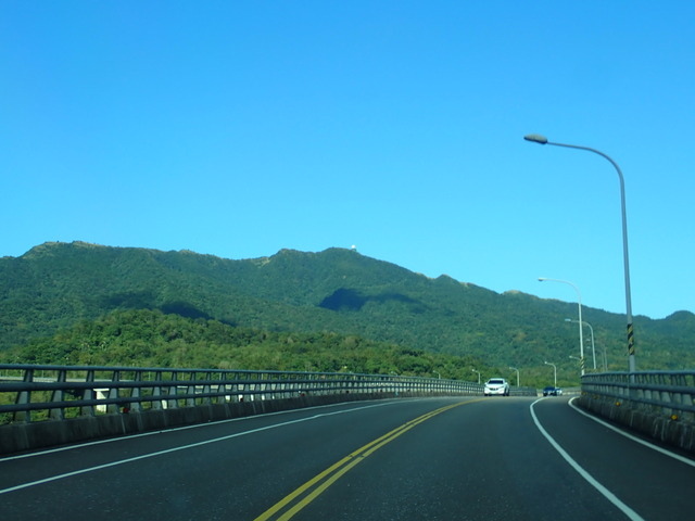 基平公路 (150).JPG