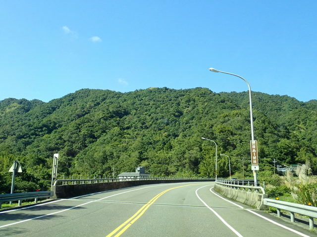 基平公路 (156).JPG