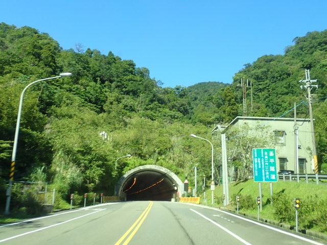 基平公路 (159).JPG