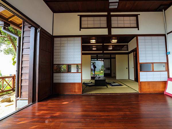 多田榮吉 (2).jpg