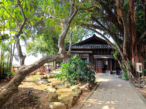 多田榮吉 (1).jpg