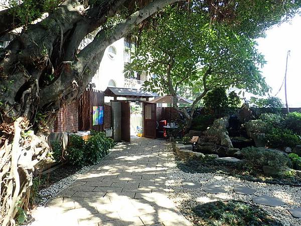 多田榮吉 (55).JPG