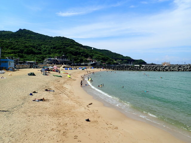 湖海灣 (45).jpg