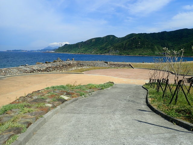 湖海灣 (69).jpg