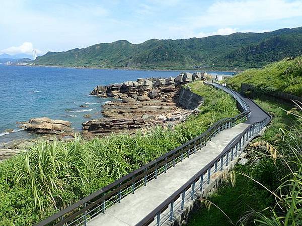 湖海灣 (76).jpg