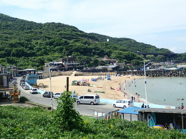 湖海灣 (86).jpg