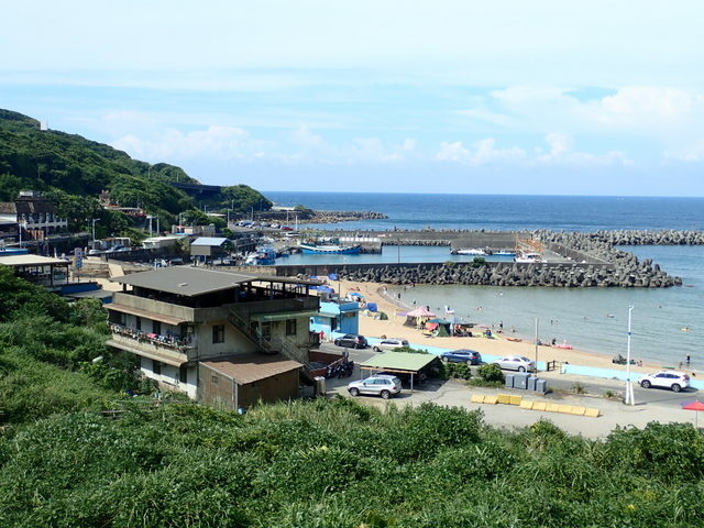 湖海灣 (87).jpg