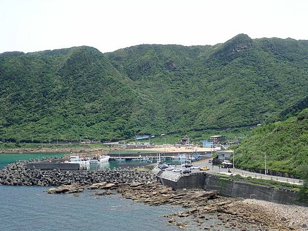 湖海灣 (134).JPG