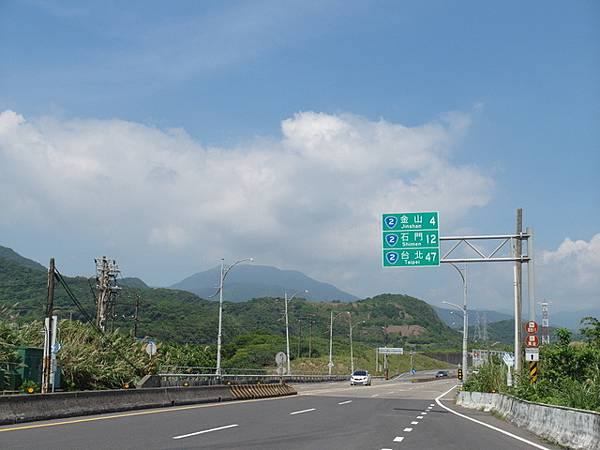 萬里 (404).JPG