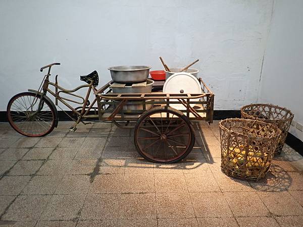 國家人權博物館 (22).jpg