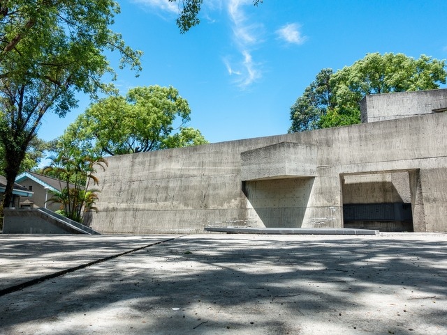 國家人權博物館 (123).jpg