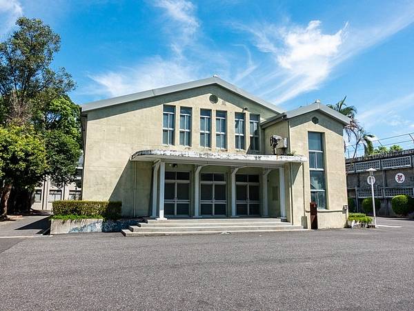 國家人權博物館 (128).jpg