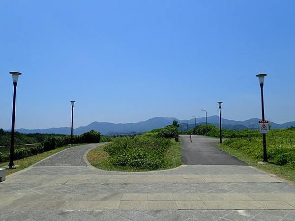 金山 (4).JPG