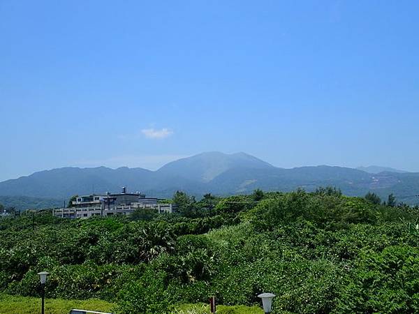 金山 (25).JPG