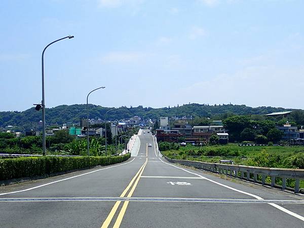 金山 (137).JPG