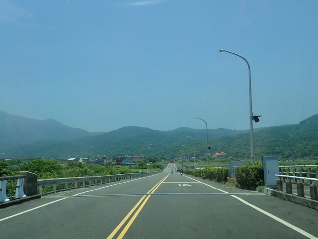 金山 (140).JPG