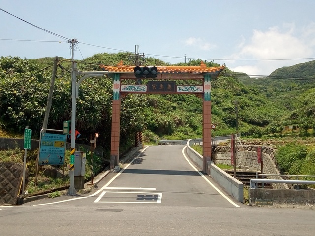 金山 (270).JPG