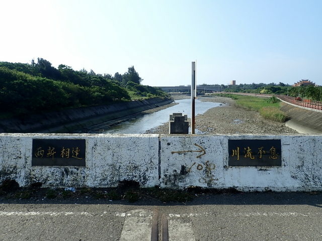 富岡 (22).JPG