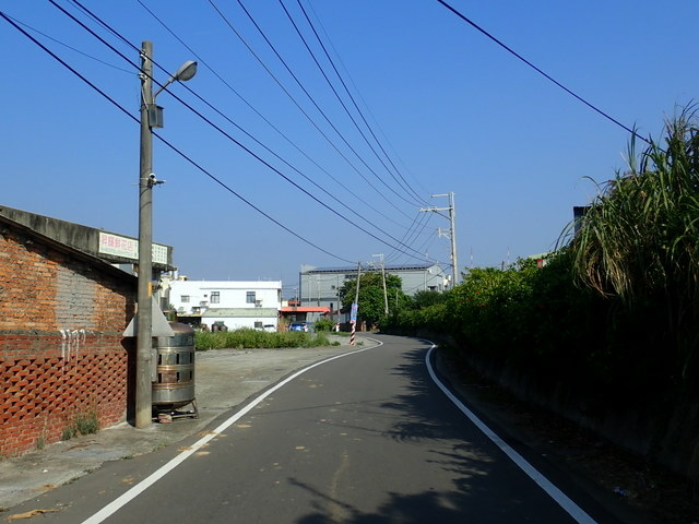 富岡 (31).JPG