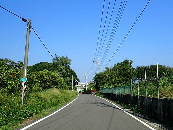 富岡 (33).JPG