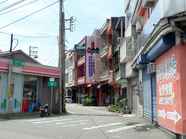 富岡 (35).JPG