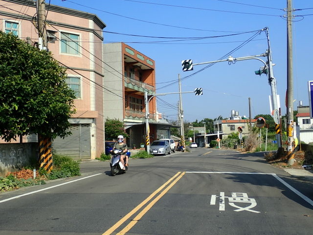 富岡 (51).JPG