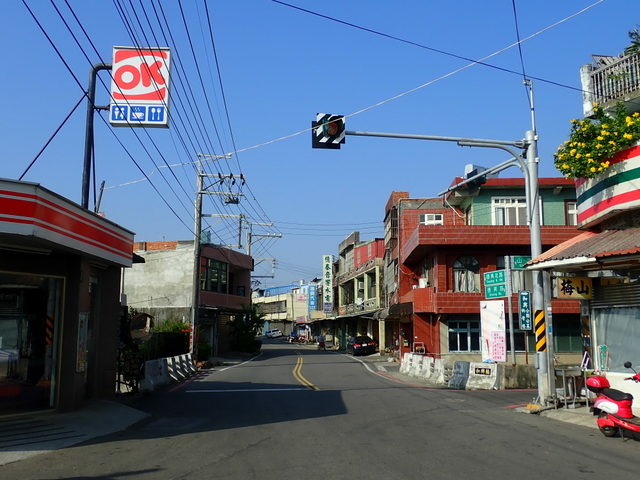 富岡 (58).JPG