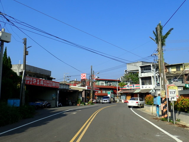 富岡 (57).JPG