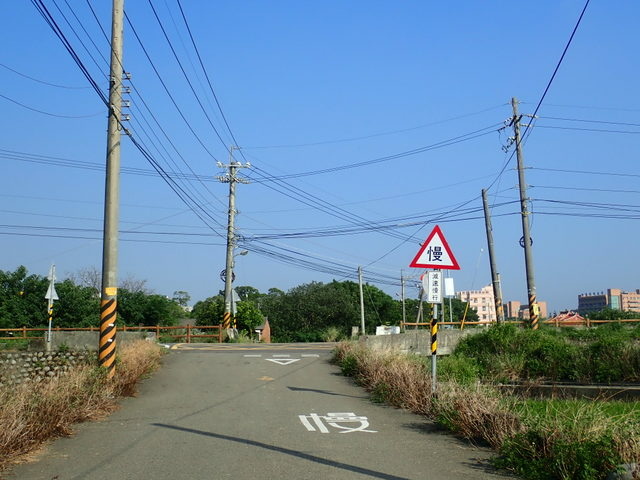 富岡 (67).JPG