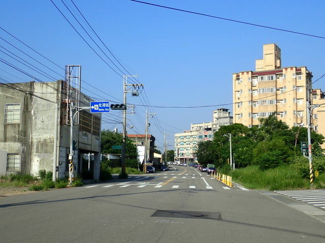 富岡 (79).JPG